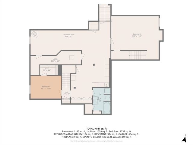 3 Taconic Drive, Merrimack, NH 03054