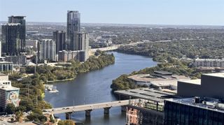 360 Nueces ST 4203, Austin, TX 78701