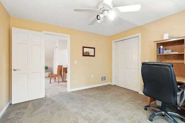 55 Dowds Ln, Chicopee, MA 01020