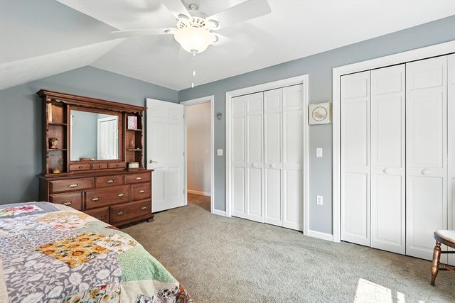 55 Dowds Ln, Chicopee, MA 01020