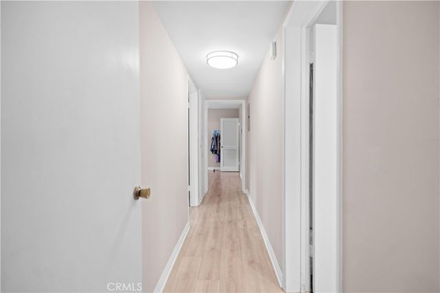 395 S Oakland Avenue 104, Pasadena, CA 91101