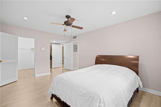 395 S Oakland Avenue 104, Pasadena, CA 91101