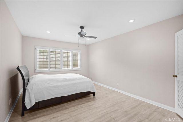 395 S Oakland Avenue 104, Pasadena, CA 91101