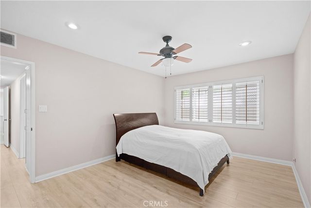 395 S Oakland Avenue 104, Pasadena, CA 91101