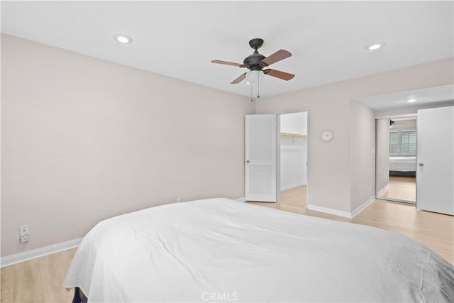 395 S Oakland Avenue 104, Pasadena, CA 91101