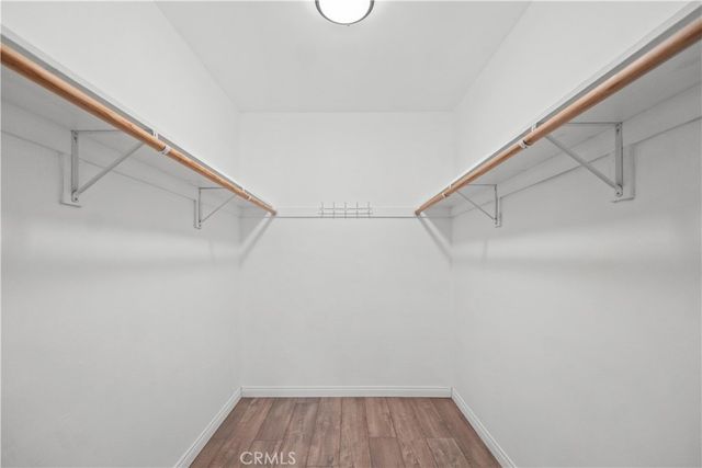 395 S Oakland Avenue 104, Pasadena, CA 91101