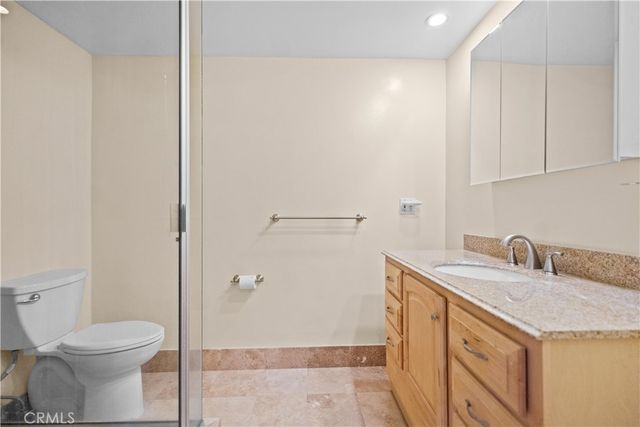 395 S Oakland Avenue 104, Pasadena, CA 91101