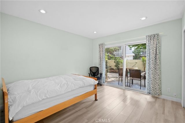 395 S Oakland Avenue 104, Pasadena, CA 91101