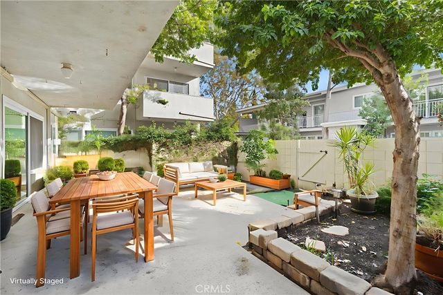 395 S Oakland Avenue 104, Pasadena, CA 91101