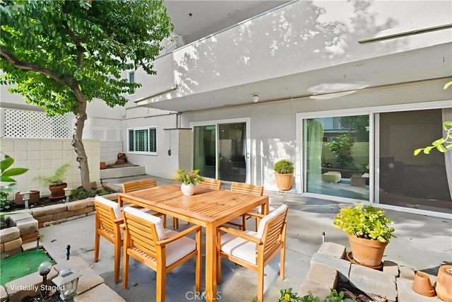 395 S Oakland Avenue 104, Pasadena, CA 91101