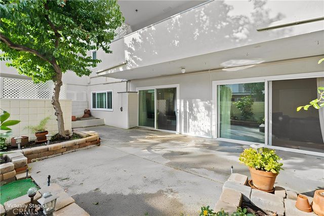 395 S Oakland Avenue 104, Pasadena, CA 91101