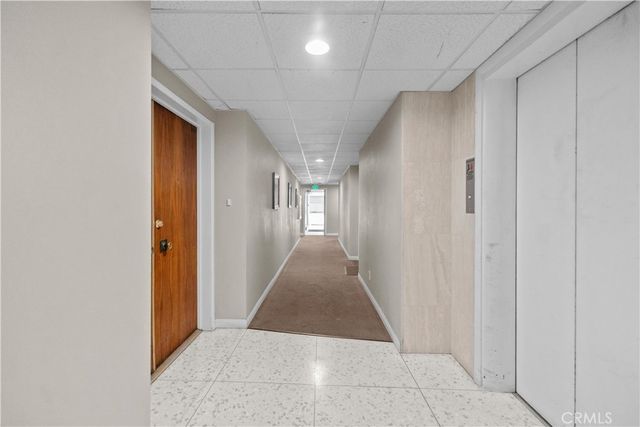 395 S Oakland Avenue 104, Pasadena, CA 91101