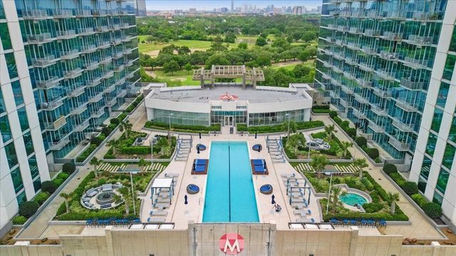 5925 Almeda Road 11503, Houston, TX 77004