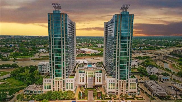 5925 Almeda Road 11503, Houston, TX 77004