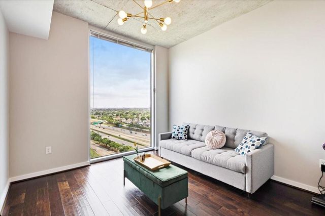 5925 Almeda Road 11503, Houston, TX 77004