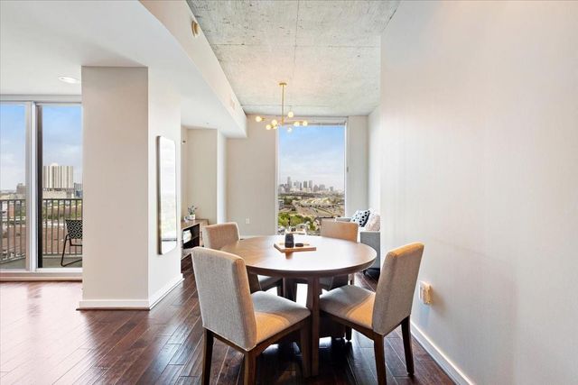 5925 Almeda Road 11503, Houston, TX 77004