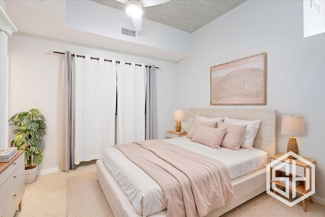 5925 Almeda Road 11503, Houston, TX 77004