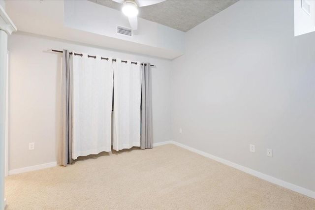 5925 Almeda Road 11503, Houston, TX 77004