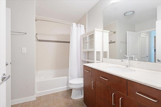 5925 Almeda Road 11503, Houston, TX 77004