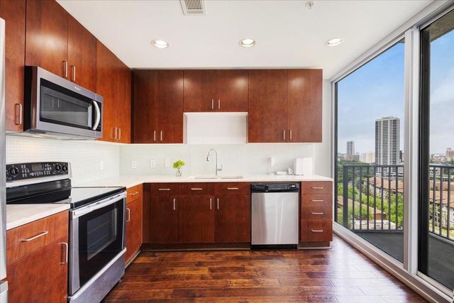 5925 Almeda Road 11503, Houston, TX 77004