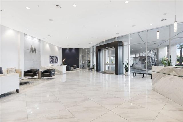 5925 Almeda Road 11503, Houston, TX 77004