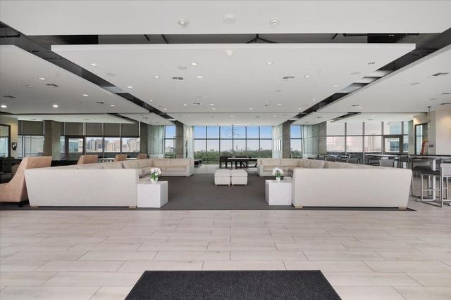 5925 Almeda Road 11503, Houston, TX 77004