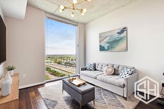 5925 Almeda Road 11503, Houston, TX 77004