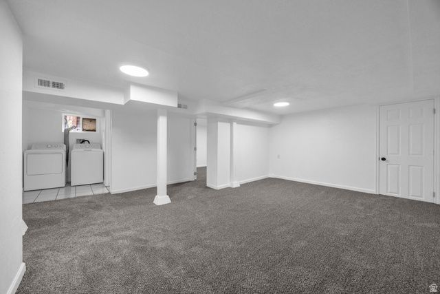 2358 VAN BUREN AVE, Ogden, UT 84401