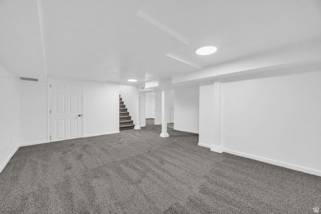 2358 VAN BUREN AVE, Ogden, UT 84401