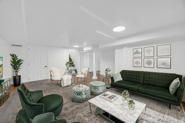 2358 VAN BUREN AVE, Ogden, UT 84401