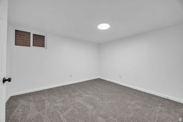 2358 VAN BUREN AVE, Ogden, UT 84401