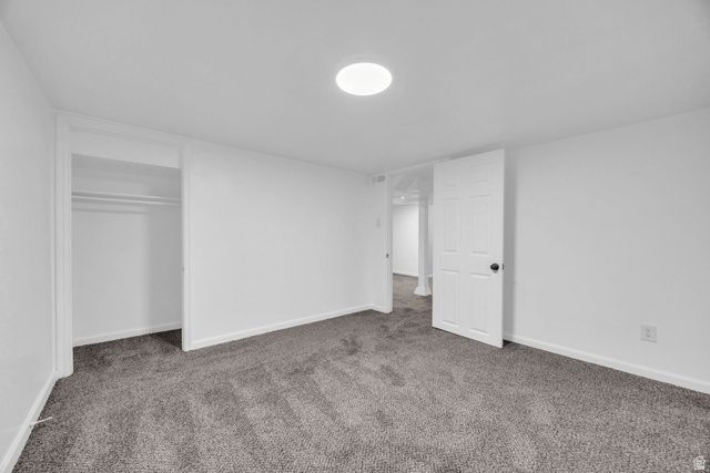 2358 VAN BUREN AVE, Ogden, UT 84401