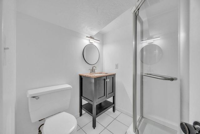 2358 VAN BUREN AVE, Ogden, UT 84401