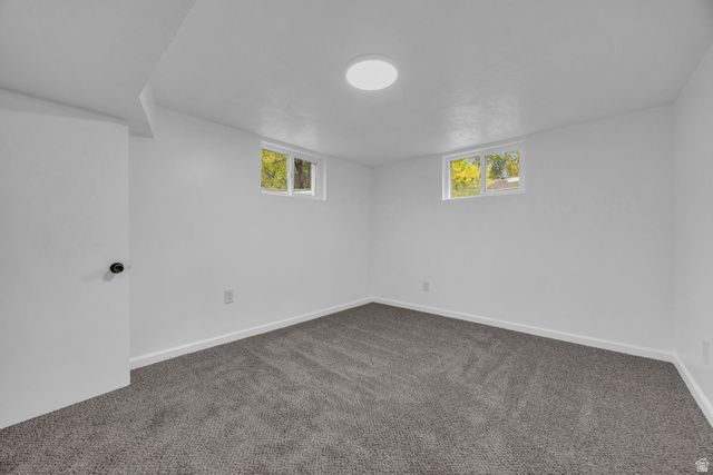 2358 VAN BUREN AVE, Ogden, UT 84401