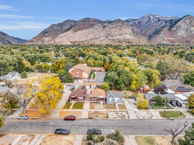 2358 VAN BUREN AVE, Ogden, UT 84401