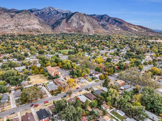 2358 VAN BUREN AVE, Ogden, UT 84401