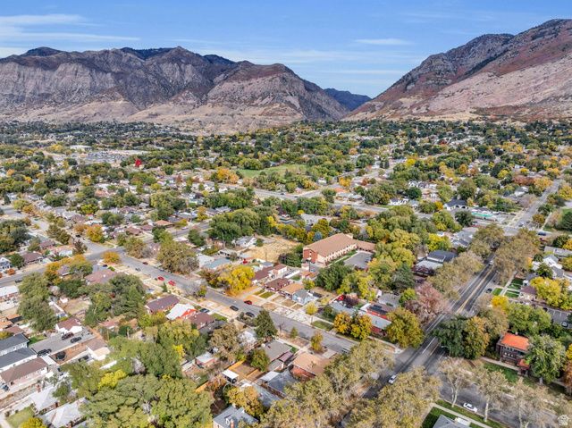 2358 VAN BUREN AVE, Ogden, UT 84401