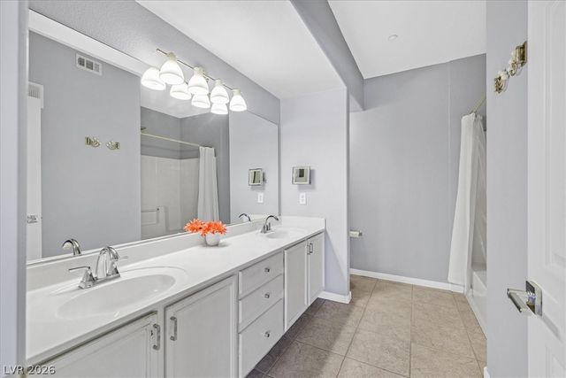 830 Carnegie Street 1322, Henderson, NV 89052