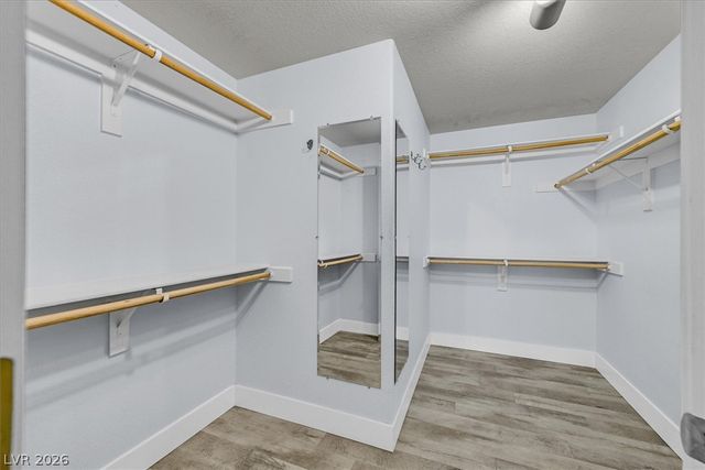 830 Carnegie Street 1322, Henderson, NV 89052