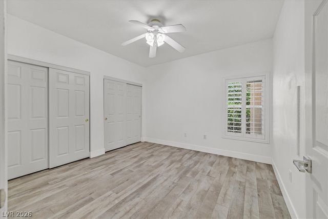 830 Carnegie Street 1322, Henderson, NV 89052