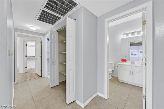 830 Carnegie Street 1322, Henderson, NV 89052