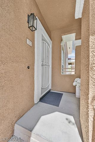 830 Carnegie Street 1322, Henderson, NV 89052