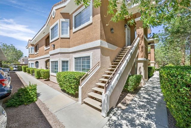 830 Carnegie Street 1322, Henderson, NV 89052