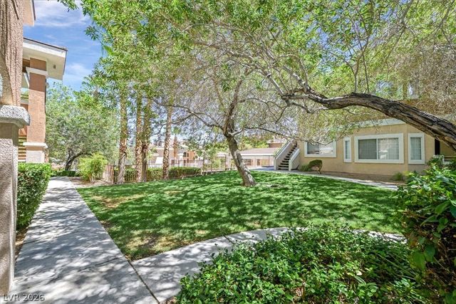 830 Carnegie Street 1322, Henderson, NV 89052