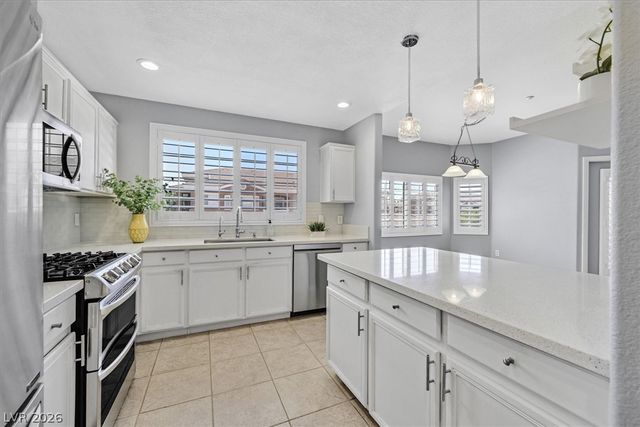 830 Carnegie Street 1322, Henderson, NV 89052