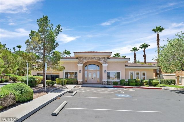 830 Carnegie Street 1322, Henderson, NV 89052