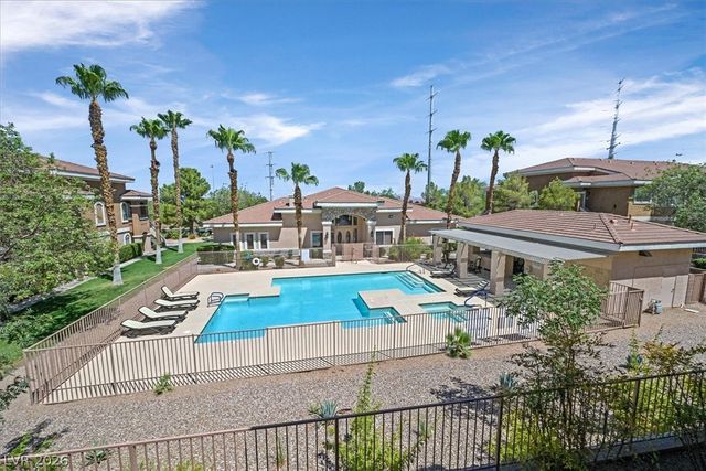 830 Carnegie Street 1322, Henderson, NV 89052