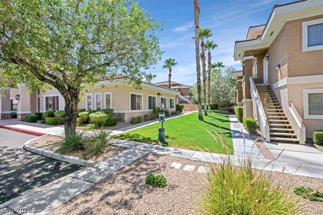 830 Carnegie Street 1322, Henderson, NV 89052