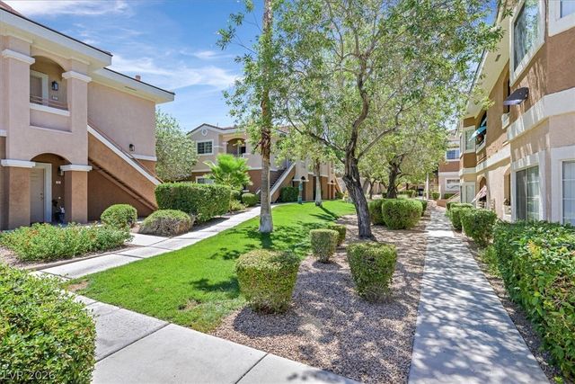 830 Carnegie Street 1322, Henderson, NV 89052