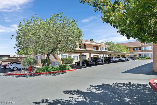 830 Carnegie Street 1322, Henderson, NV 89052